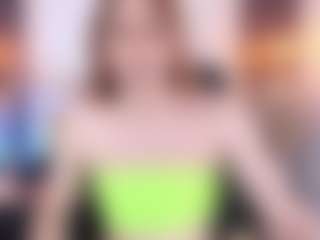 amberdiamont's Live Sex Cam Show