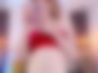 amberdiamont's Live Sex Cam Show