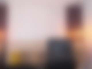 amberdiamont's Live Sex Cam Show