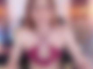 amberdiamont's Live Sex Cam Show