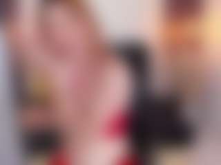 amberdiamont's Live Sex Cam Show