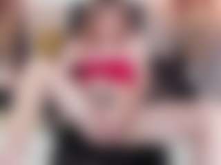 amberdiamont's Live Sex Cam Show