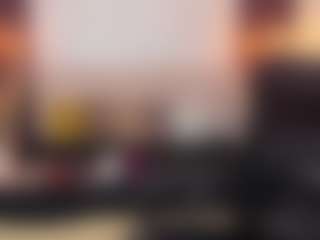 amberdiamont's Live Sex Cam Show