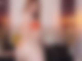 amberdiamont's Live Sex Cam Show