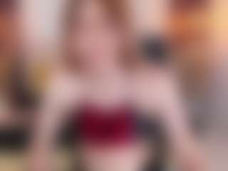 amberdiamont's Live Sex Cam Show