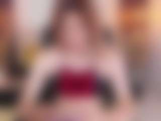 amberdiamont's Live Sex Cam Show