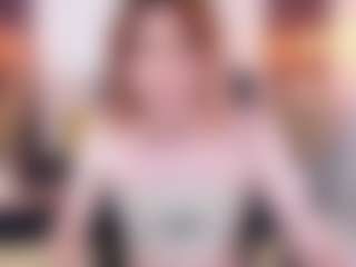 Live cam show with amberdiamont - Brown Hair on Dare Cams