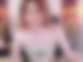 Live cam show with amberdiamont - Dirty Talk on slutload