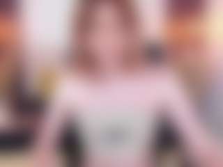Live cam show with amberdiamont - Big Cock on Camsoda Late Night