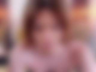Live cam show with amberdiamont - Teen (18+) on crypto-cams