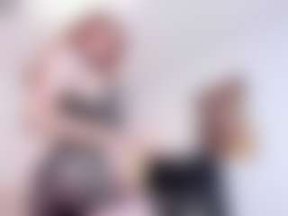Live cam show with amberdiamont - Fetish on nudelive.tv