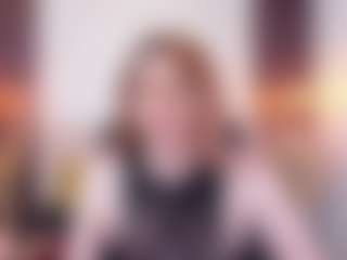 Live-Cam-Show mit amberdiamont - Average auf Camsoda