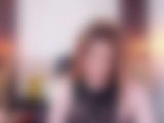 Live cam show with amberdiamont - Red Hair on AdultVida.com