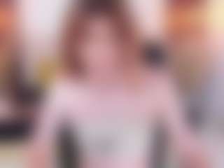 Live-Cam-Show mit amberdiamont - Spank auf Camsoda