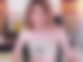 Live cam show with amberdiamont - Fetish on Free Soda