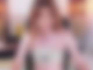 Live cam show with amberdiamont - Smoking on Soda Cam