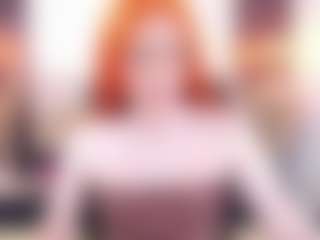 Live cam show with amberdiamont - Colombia on Camsoda
