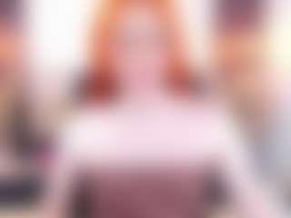 Live cam show with amberdiamont - Dirty Talk on Soda Cam