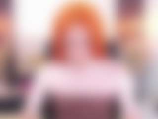 Live cam show with amberdiamont - American on SpankPalCams | colombia