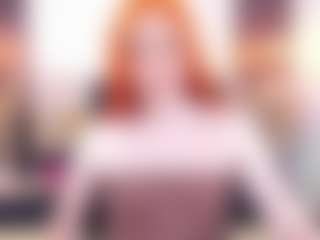 Live cam show with amberdiamont - American on Camsoda | colombia
