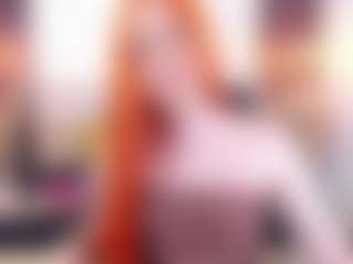 Live cam show with amberdiamont - Big Balls on Mixed Magazine Live