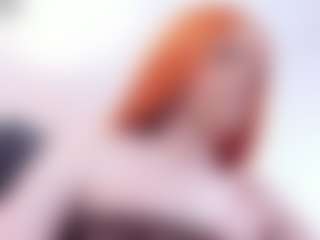 amberdiamont's Live Sex Cam Show