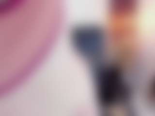 Live cam show with amberdiamont - Red Hair on xxxlivecams.org