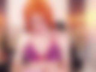 Live cam show with amberdiamont - English on TottyGirls