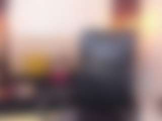 Live cam show with amberdiamont - Mistress on https://playwithruby.com