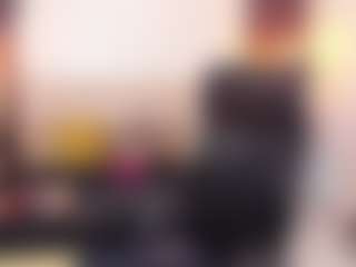 Live cam show with amberdiamont - Teen (18+) on ObeyMaria
