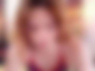 Live cam show with amberdiamont - Blonde Hair on Fling VIP Chat