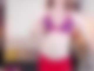 Live cam show with amberdiamont - Fetish on justonemore.cc