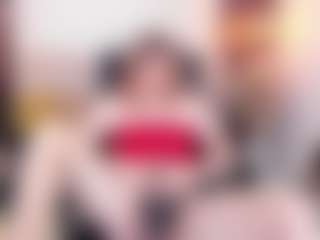 amberdiamont's Live Sex Cam Show