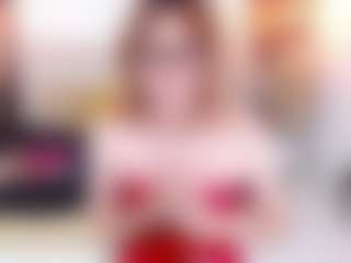 Live cam show with amberdiamont - Teen (18+) on wildcum.com