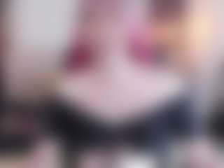Show de cam sexual en vivo de amberdiamont