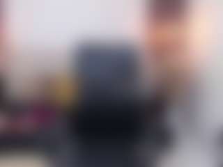 amberdiamont's Live Sex Cam Show