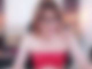 amberdiamont's Live Sex Cam Show