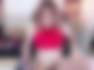Live cam show with amberdiamont - Ejaculation on Camsoda