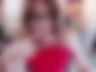 Live cam show with amberdiamont - Ejaculation on Camsoda