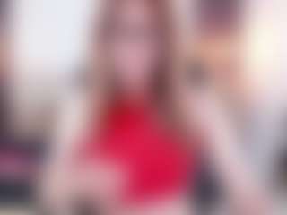 Show in cam erotica live di amberdiamont