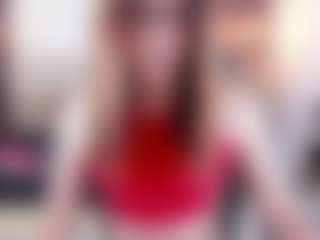 amberdiamont's Live Sex Cam Show