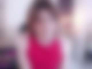 amberdiamont's Live Sex Cam Show