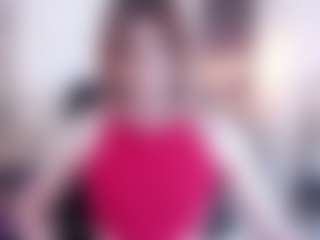 amberdiamont's Live Sex Cam Show