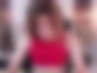 amberdiamont's Live Sex Cam Show