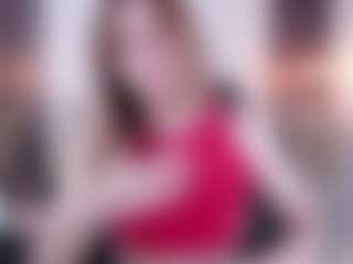 Live cam show with amberdiamont - Red Hair on Strip Flash - Live Sex Shows
