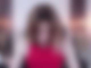 Live cam show with amberdiamont - Brown Hair on Dolls Live