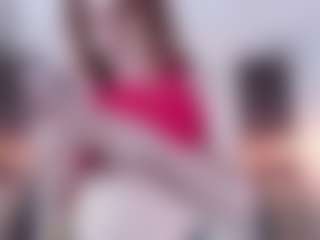 Live cam show with amberdiamont - Dirty Talk on Camsoda Late Night
