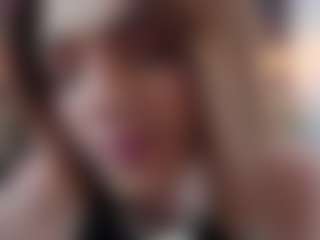 Live cam show with amberdiamont - Dirty Talk on CSO-WL