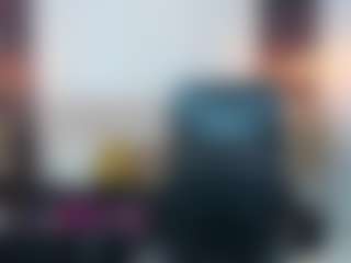 Live cam show with amberdiamont - Gape on CamwithHer