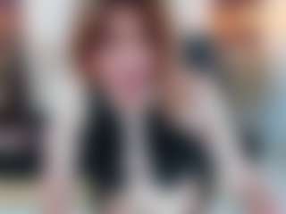 Live cam show with amberdiamont - Small Tits on camwithhim.com